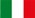 italian_flag_small.jpg