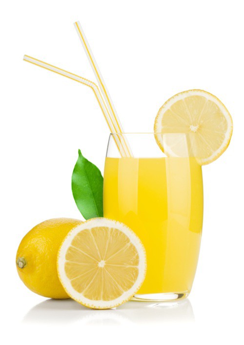 limone-2.jpg